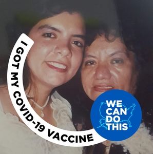 Meet your Posher, Landria